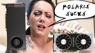 AMD Radeon RX 590 vs NVIDIA RTX 2070 in Call of Duty: Black Ops 4 GPU TEST Full HD 2018