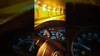 skoda superb mk2 3.6 отстрелы