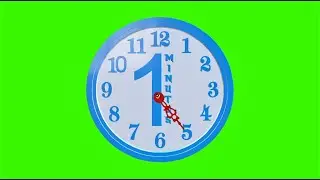 Logo animation in after effects 2022 | Clock Logo animation 3d | 2022 logo animation |Cinema4D 2022