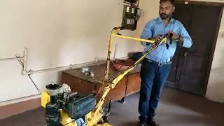 The Future of Engine Starting Technology