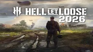 Is Hell Let Loose Worth Playing in 2026?