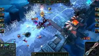Yi Penta