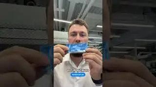 iPhone 14 Pro Max: Восстановление дисплея, замена шлейфа