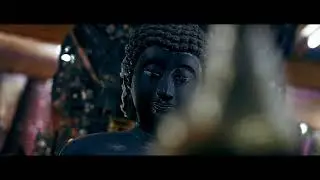 Wonder Of Sri Lanka