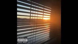 J Cole x Kendrick Lamar Type Beat 