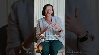 National Recovery Month - Hazelden Betty Ford Foundation #recovery