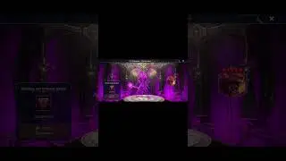 ОТКРЫТИЕ НЕТЛЕННЫХ ДУШ(МИНИ)ВЫПАЛИ 5* ДУШИ|RAID SHADOW LEGENDS