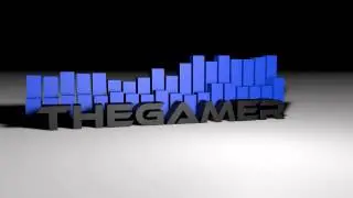 [ COMMANDE ] Intro C4D