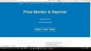 Sku Grid for Amazon Sellers: How to Make Sku Grid Change Only Stock and Not Price