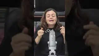 ¿Cuáles deberían ser tus derechos?