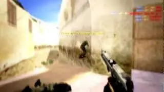 ACE USP ACE | DE_TUSCAN