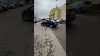 #авто
