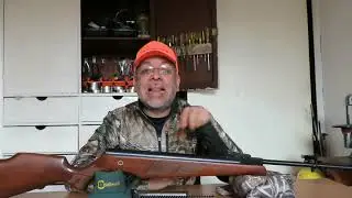 Most common failures in spring-piston or piston-driven rifles