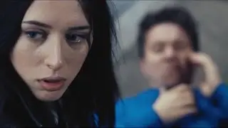ПОСЛЕДНЕЕ ВИДЕО НА YOUTUBE 3 Серия