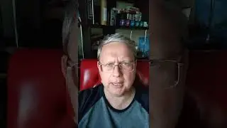 Почему лютый дефицит проституток на 