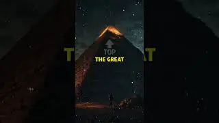 8 Jaw-Dropping Facts About Ancient Egypt!