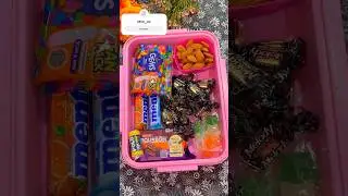 #shortvideo #chocolate #cartoon