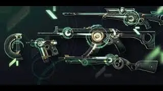 Origin Skins Showcase|All Variants and Levels||VALORANT