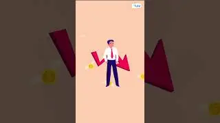 How To Train Your Mind For Success
