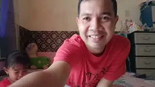 UNBOXING HOLDER BUAT MOTOR BARU