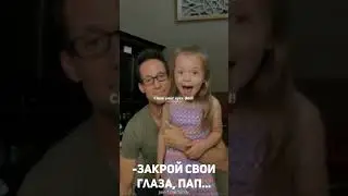 Гипноз 😂😅#magicfive #m5 #секретmagicfive