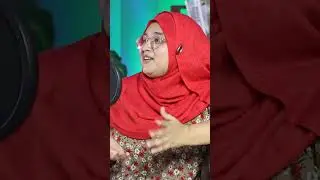 Women's Issues ft. Kainaat Mehmood | Socho Kabhi With Shuja