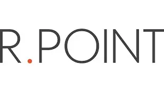 R.POINT — КТО МЫ