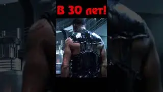 поХРУСТим 