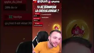 CET ABONNÉ FAIT UNE GROSSE ERREUR ! Genshin Impact - Spuffi 