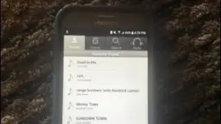 Old LastFM in 2023