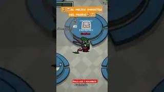 😎☠️Tutorial to be the best IMPOSTOR in AMONG US ☠️🤣