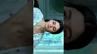 When you choose pain over love ❤️‍🔥