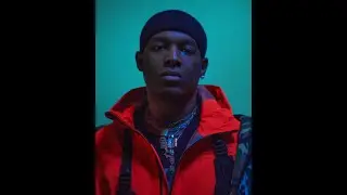 [FREE] BEAM x VORY TYPE BEAT 2022 