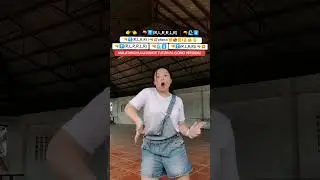 MALATANGHULU DANCE TUTORIAL LONG VERSION #fyp #danceTutorial #tiktokdance #tanghuludance #tanghulu