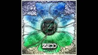 Zedd - Codec [HD]