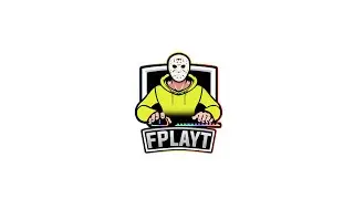 Allowlist Fplayt #fplayt #allowlist