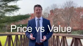 Moving to Loudoun County VA: Price vs Value