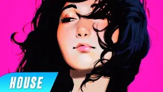 Keanu Silva x Toby Romeo x SACHA - Hopeless Heart