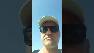 крейсер Кутузов(1)