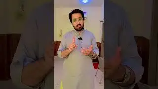 ہر ماہ 3 یا 4  لاکھ کمانا مشکل نہیں ہے آپ بھی فری لانسنگ کر کے۔ ارننگ کر سکتے ہیں