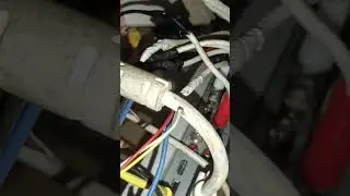 cctv camera installation kise karni chahiye🤔#mkstechmind #electrical #cctvcamerasetup