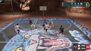 NBA 2K23_20230820152626