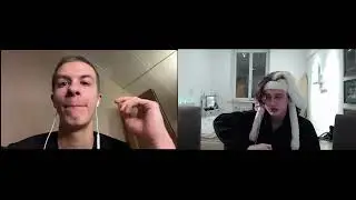 ИВАНЗОЛО ХОЧЕТ СТРИМИТЬ САМ...