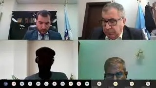 Microsoft Teams Training for Teachers 1080p
