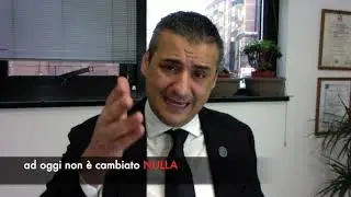 I VOSTRI SOLDI SONO AL SICURO IN BANCA ?