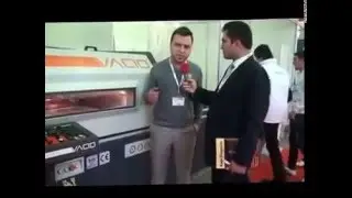Kt Makina