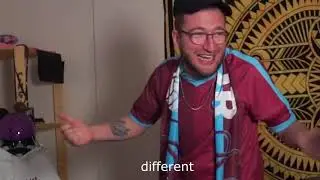 Berkcan Güven ve Efe Uygaç 3 Dakika  Boyunca Eğleniyo vol.2
