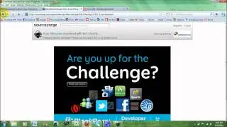 How to Download InkScape Free Graphic Software