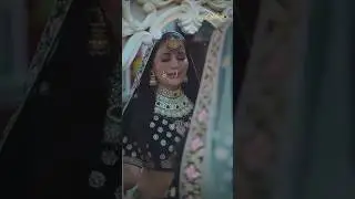 Nafrat 