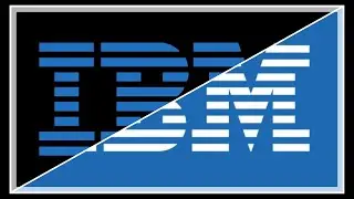 IBM STOCK 